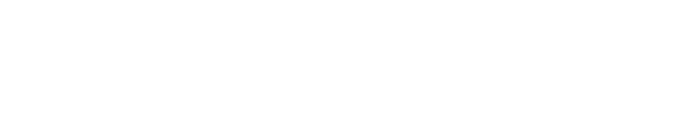 Gracie Jiu-Jitsu Salado - Salado Martial Arts